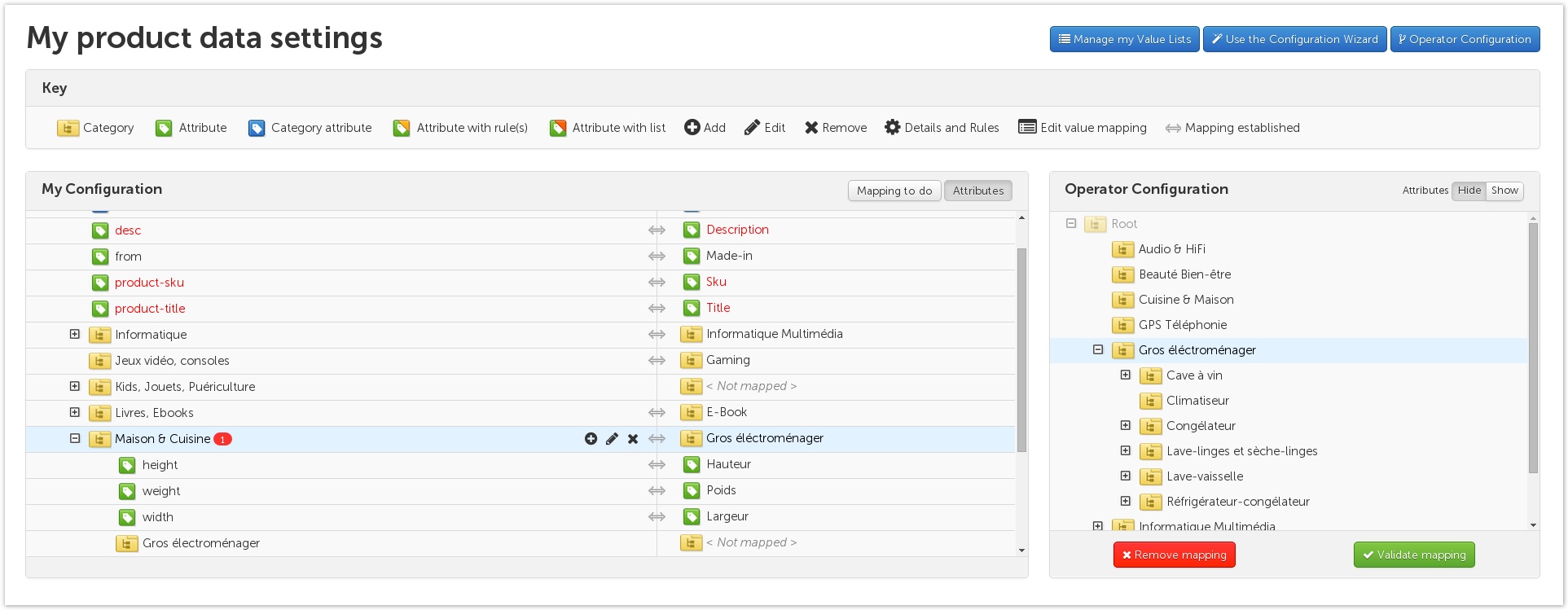 Image from the document